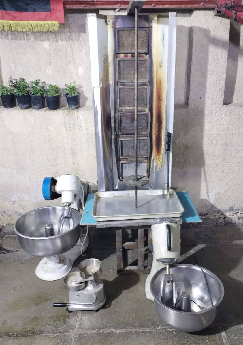 للبيع اتصال واتساب *********** 📞
