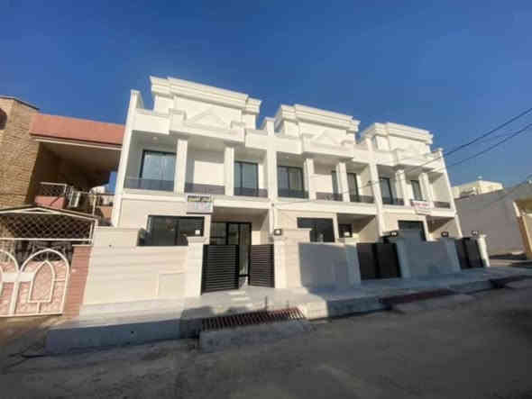 سلام عليكم جميعا
اخوكم محمد ديكورات اختصاص واجهات فوم تغليف واجهات لبخ وطلس بماده كلكين فريمات فوم وصبغ 
واجهات بورسلين لوح عملنا يكون عقد عمل وضمان العمل ولمواد جوده عاليه ***********
