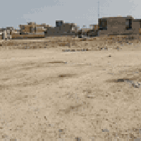 حي مدلول • عرصتين • ٥٠٠م