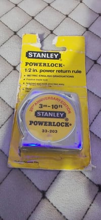 عندي كميه اصلي أمريكي حجم ٣ متر؛ فيته للبيع 07723269828 بي وتساب يوجد ...