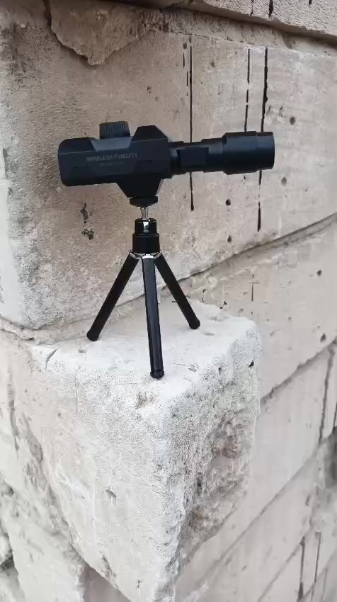 75الف مع التوصيل قفل


**إذا كنت صاحب هذا الإعلان وتريد حذفه لأي سبب، رجاءا أرسل رسالة إلى الدعم الفني**