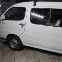 2013 رقم بغداد دولي باسمي  مكينه وكسر مجول 2000 للبيع 07709401018