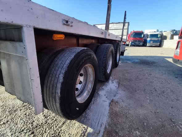 السعر /350$ 

للاستفسار /اتصل /***********
