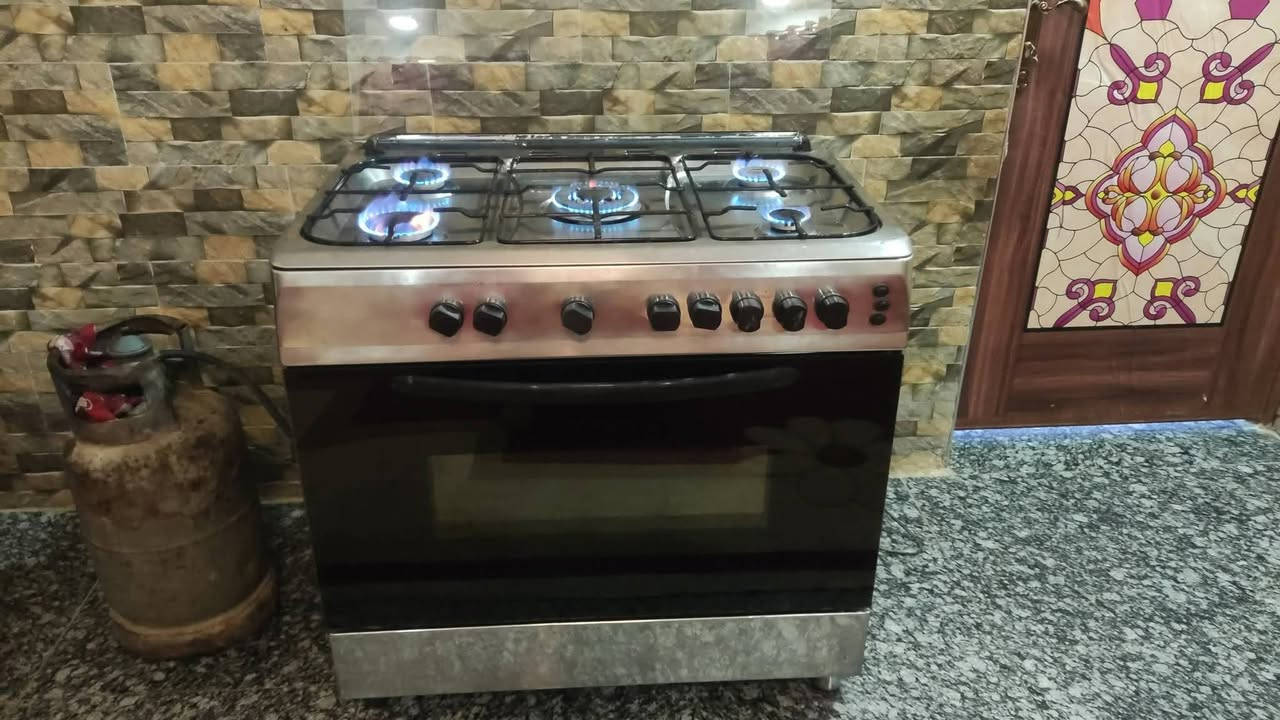 طباخ تركي نوعيه ممتازه نظيف جدا ناره زركه وقويه سعره 175 يوجد توصيل


**إذا كنت صاحب هذا الإعلان وتريد حذفه لأي سبب، رجاءا أرسل رسالة إلى الدعم الفني**