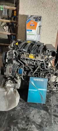 وصلت مكاين حاوية جديدة لوكان سمبل  سعر مكينه السمبل والوكان مع الشد وا...