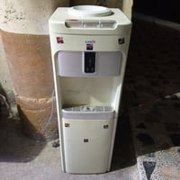 نظيف جدا • إلكترونيات