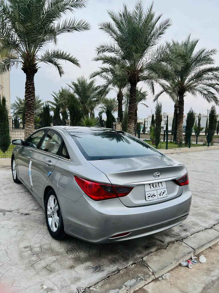 سۆناتا مۆدیل 2010 سبوغ عام لەسەر کەلبونەوا گێرو مەکینەو تەبریت بەشەرت
مواسفات خەلیجی مەکینەی حەجمی 24 پشتو پێشی کەپسه تازا تاغم تایای گۆرا وا پشتو پێشی تازا توند کرایتەوا
نرخ$79مەجال
***********
*********** أربيل, العراق
