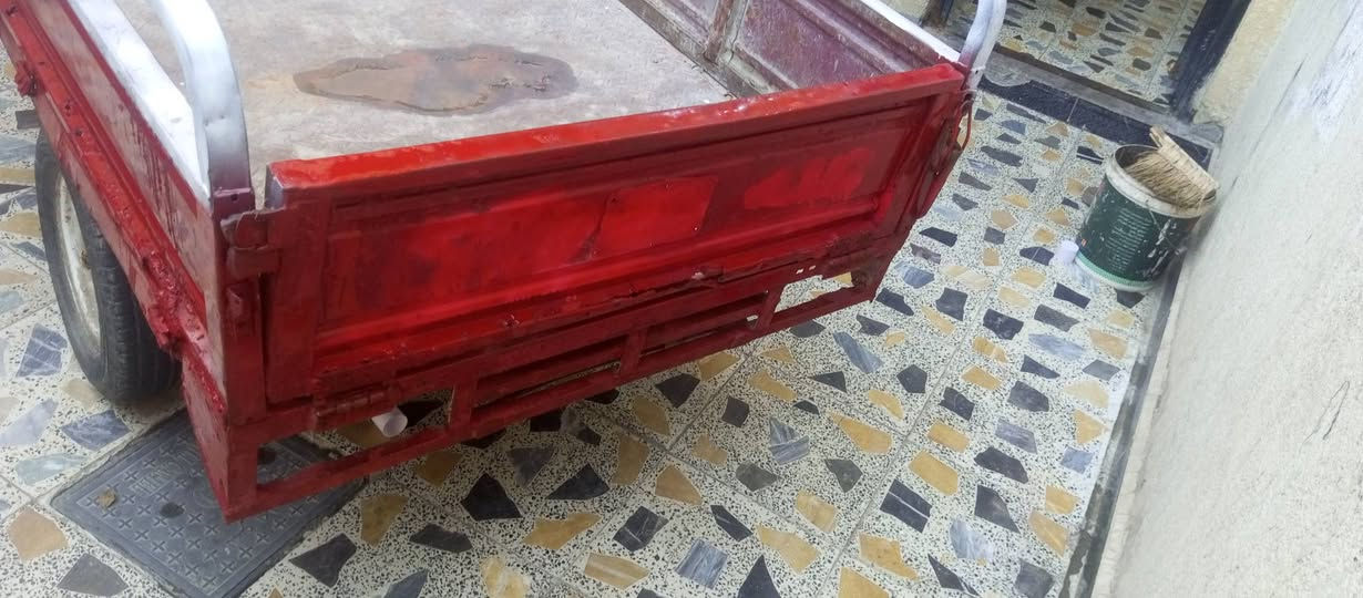 ستوته شاصي كفاله مكينه كربلأيه نضيفه بدي شوف العين دبلات جدد مكاني البصره ياسين اخريبط سعره 500 او بيه مجال رقمي***********
