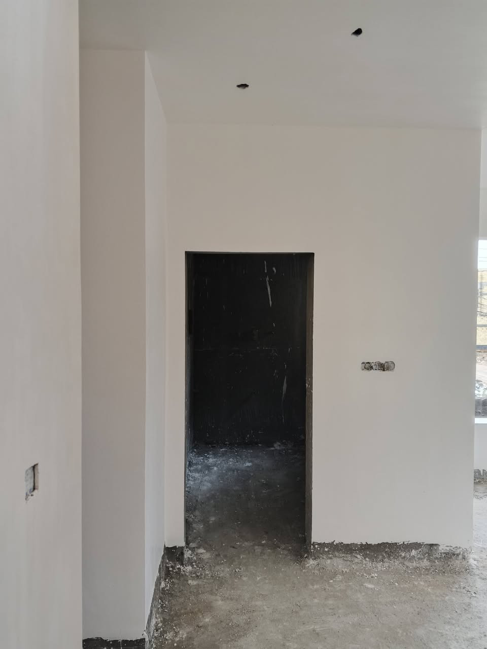 كادر لبخ اسود وابياض متر وقطعي شرط تسليم هندسي فحص بروجكتر إلتزام دقة ونظافة عنوان البصرة***********
