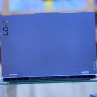 Lenovo LOQ 15IRX9 🔥 لابتوب مستخدم للبيع -يتميز هذا اللابتوب بتصميمه ال...
