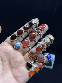 ً عقيق يماني ملأئي   كلمن وسعره   الشراي07727649572  المكان بغداد حي ا...