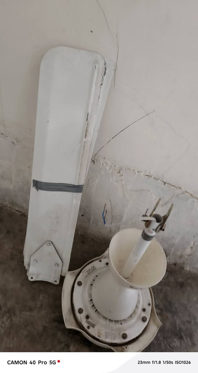 بنكه شرط ١٥الف


**إذا كنت صاحب هذا الإعلان وتريد حذفه لأي سبب، رجاءا أرسل رسالة إلى الدعم الفني**