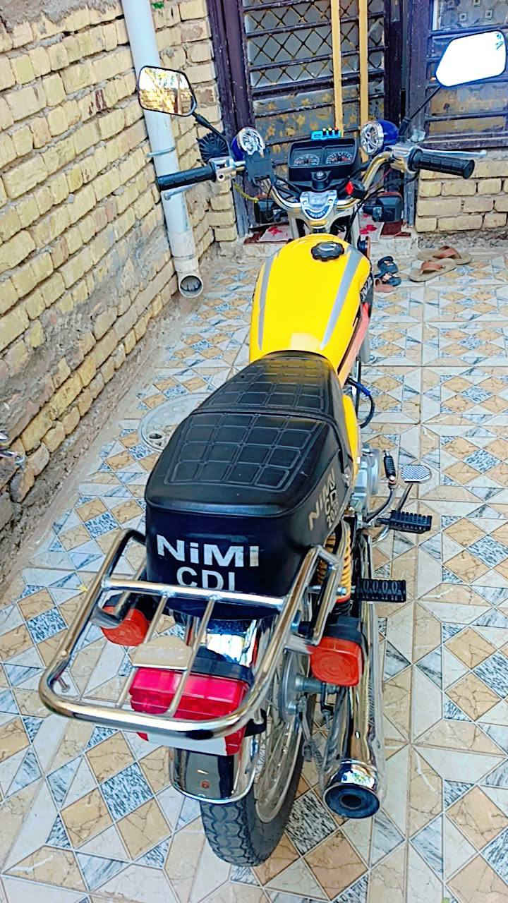 نامة مديل 25 مكفولة كفالة عامة من كلشي اوراقة سكنر 6 سعرة 625 وبية مجال شراي اتصل  ***********
