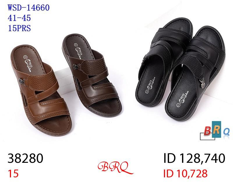 السلام عليكم الاسعار داخل الصور يوجدتوصيل كل محافضات العراق الاستفسار على الخاص او وتساب ***********
