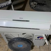 سبلت • ١ طن • بصره مطيحه