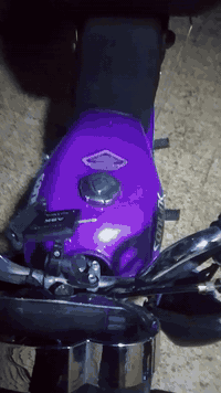 اخوان📌📌📌📌📌🙋دراجه نوع سولنكMAX-1موديل 2025نازله بشهر الواحد دراجه حلوه ...