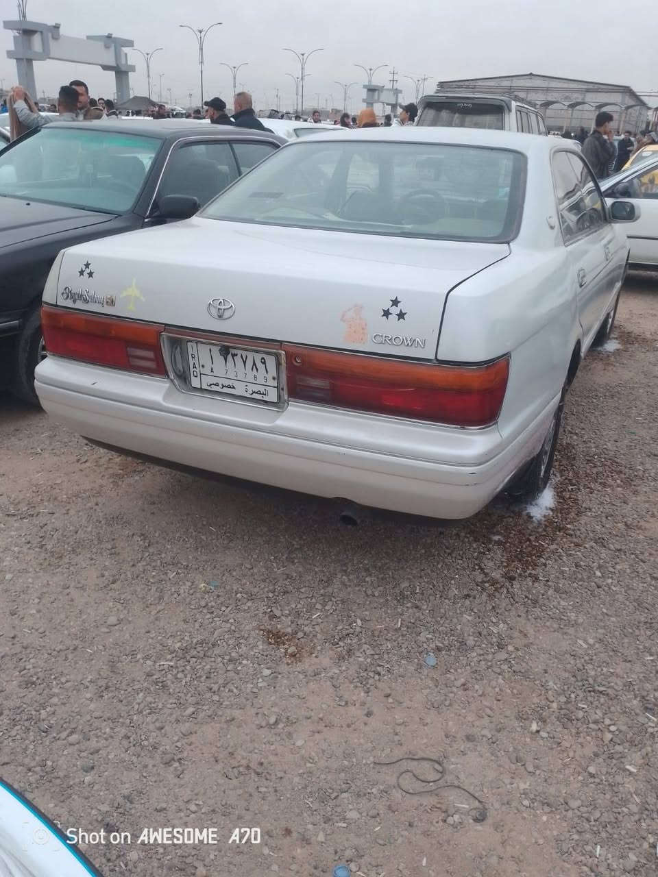 سلام عليكم بطه مديل94 كفاله ماعده ضربه بل جاملغ  الوره العبري كير مكينه كفاله كفاله من النقل ولكص وسياره بسمي منضومه تبريد شاشه كامره دواره سياره خير من الله سياره مال بيت سعره 65 وبيه مجال حك الجيه مكان بصره عشار تميميه ***********
