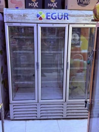 للبيع 07712989099