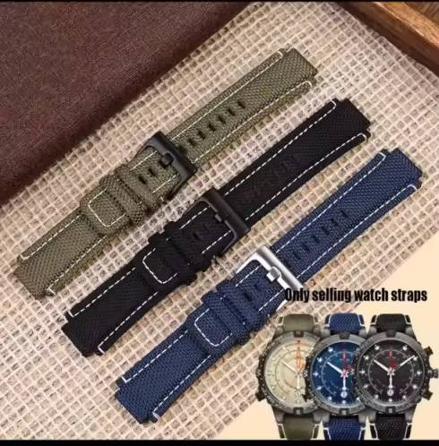 مساء الخير وجمعة مباركة عليكم
متوفر الان سير للموديلات التالية
سير كاسيو SGW-100 ربر لون اسود 
سير سونتو كور ربر لــون اســـود
سير تايمكس ربر وكتان وكتان وجلد
كما موضح في الصور اعلاه
شامل التوصيل مجانا لجميع المحافظات
للاستفسار *********** واتساب
قناتي تليگرام https://t.me/OscarForWatches
#اوسكار #الاصلي_والمضمون_فقط
