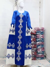 ملابس جملة • محل ملابس • مصنع ملابس