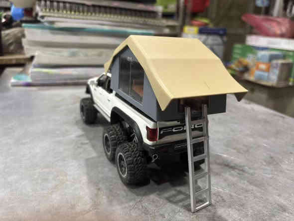 Ford تخييم
Mercedes
Nissan GTR

الحجم 1:24

السعر للقطعة 15 الف فقط 🔥

يتوفر توصيل لجميع محافظات العراق 🤩💙

 📍العنوان / شارع فلسطين - خلف المستشفى العالمي 
مكتبة الأمين للحجز و الاستفسار على الرقم او مراسلة الصفحة ***********
#مصغرات #سيارات_مصغرة #بغداد
