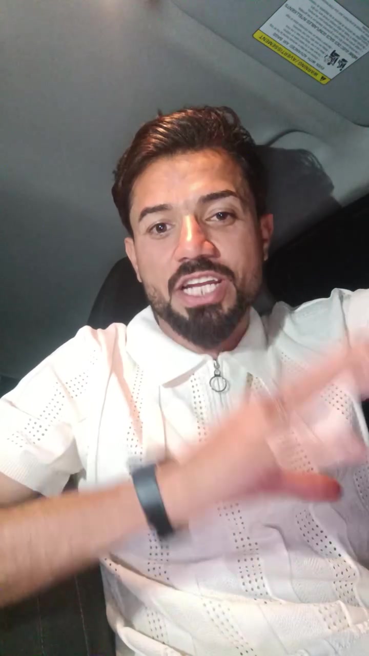 🚗 للبيع أوبل فترة موديل 90
تحويل مباشر ✅
رقم بغداد 📍
السيارة بسعر مناسب ومغرّي 🔥

للاستفسار والحجز:
📞 ***********
