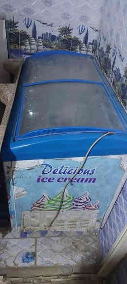 البيع بغداد مدينه الصدر حي الكوفه ***********
