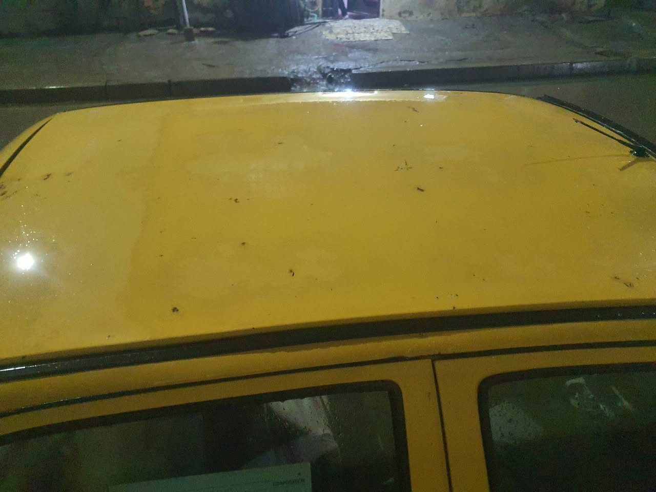 كيو كيو للبيع شرط التحويل كربون بنزين موجود ثانويه ضايعه بها في كتاب فقدان كامل بس تحول سعر 22 وبيها مجال قليل


**إذا كنت صاحب هذا الإعلان وتريد حذفه لأي سبب، رجاءا أرسل رسالة إلى الدعم الفني**