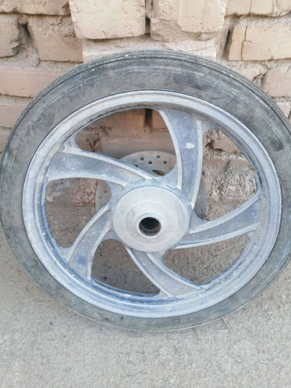 غراض للبيع
غراض ٤ كير + غراض جونده
***********
