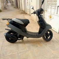 بطة • ١٥٠ • كابريتر