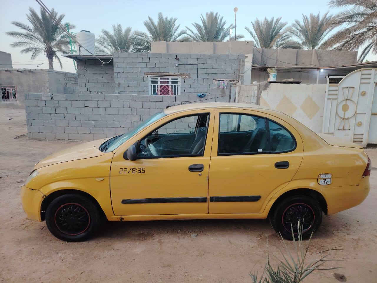 طيبه موديل 2016 بسمي سنويه 30 قطعتين صبغ مكان. كربلاء الحسينيه السعر 35 بيه مجال ***********
