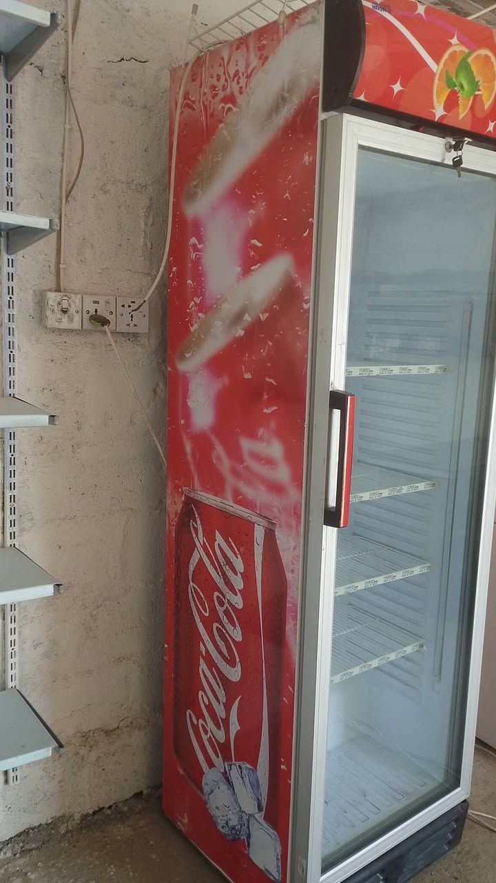 عارضا للبيع مستخدم شي قليل السعر450 بيها مجال


**إذا كنت صاحب هذا الإعلان وتريد حذفه لأي سبب، رجاءا أرسل رسالة إلى الدعم الفني**