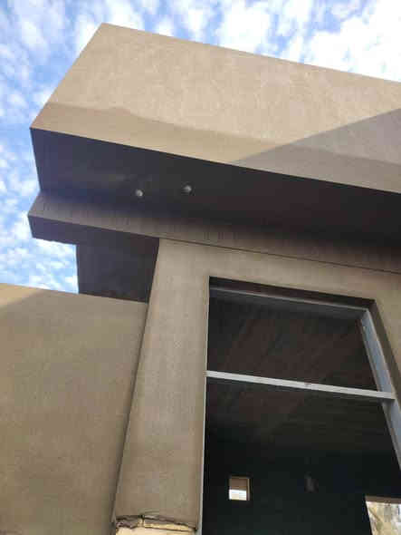 لبخ اسمنت خشنه استلام مهندس التواصل ***********
