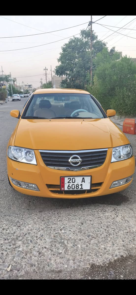 سني كوري موديل 2009 مشروع وطني رقم دياله بسمي وكاله تحويل موجود سنويه جديد هزه جديد نقابه مصفر گيرمحرك صدرجديد شادين دفتر ماعنده
***********
***********
سعرقفل 75 كركوك, العراق
