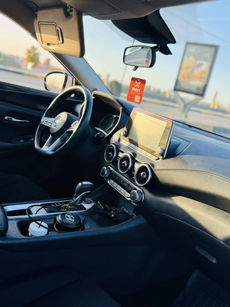 سنترا 22 نص فول بصمه ردار امامي خلفي رقم جديد هزه سنويه جديد كابون ضرر باب وجملغ فقط السعر 135 ورقه ***********
