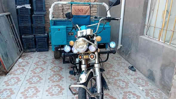 السلام عليكم من رخصت مدير الكروب ستوته اخت جديده موديل 2023 مكفوله كفاله عامه من كلشي اوراق اصولي مال بلال مكاني بابل اسكندريه قرب الدله واليريده بي خير ويدلل رقمي ***********
