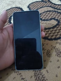 ريدمي نوت ١٣ برو 5G • ٥١٢ • نظيف ١٠٠٪