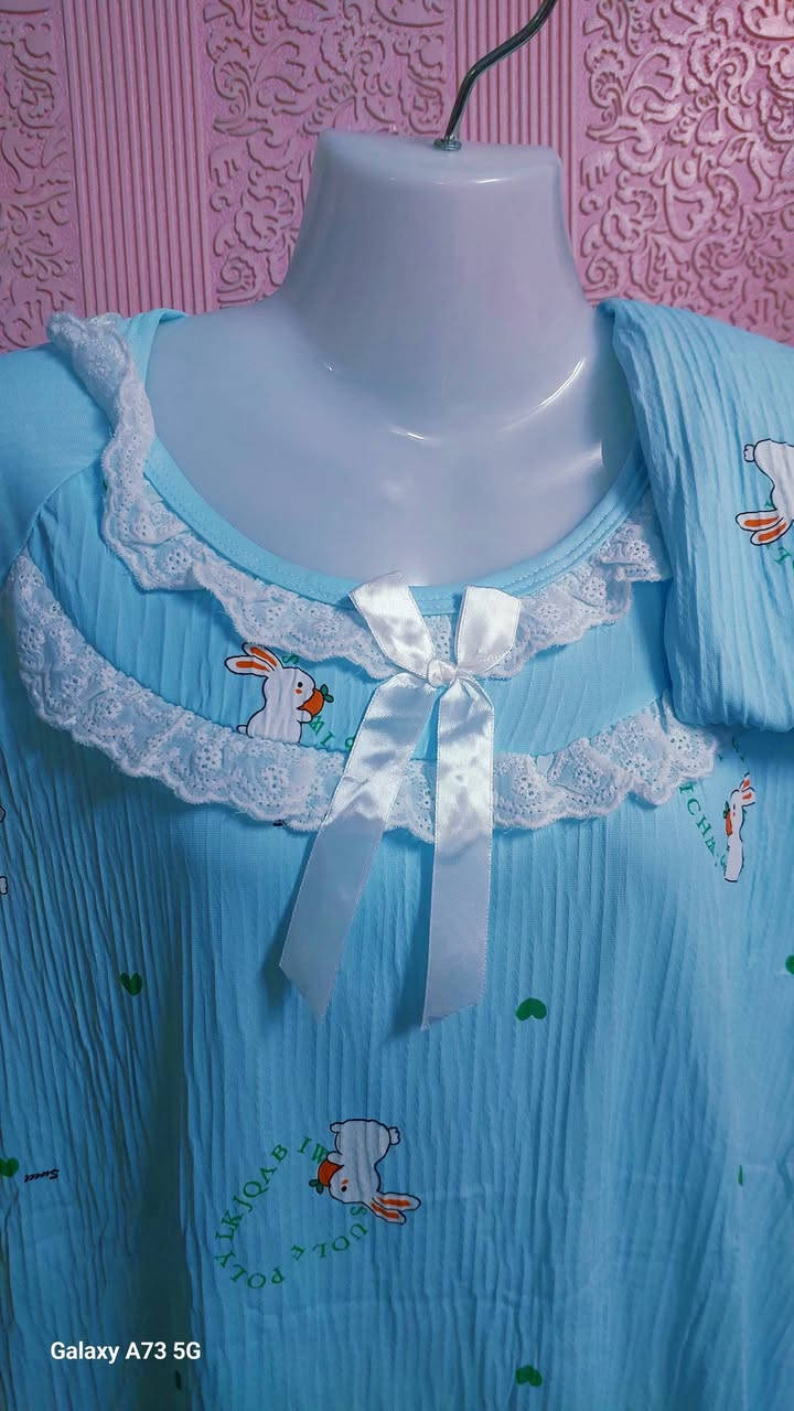 سعر القطعه ٥ فقط


**إذا كنت صاحب هذا الإعلان وتريد حذفه لأي سبب، رجاءا أرسل رسالة إلى الدعم الفني**