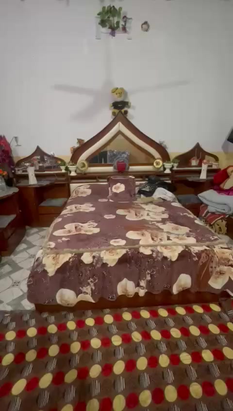 غرفه نوم للبيع بدون قنصور بدون مرايه
السعر 150
عنوان كرامه موصل
رقم الهاتف
***********
