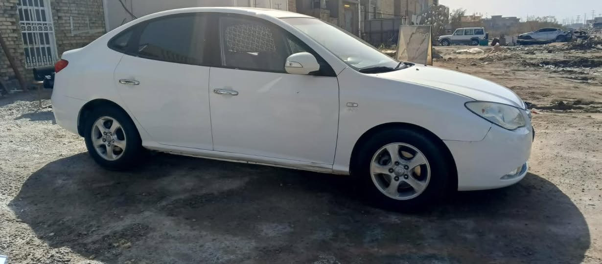 النترا 2010 اربيل فتحه تحكم 
سنويه ارقام ادوات ادوات كصه جنطه
45 وبيه مجال ***********
