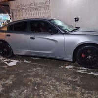 ٢٠١٥ • كفاله عامه • كاميرا خلفية