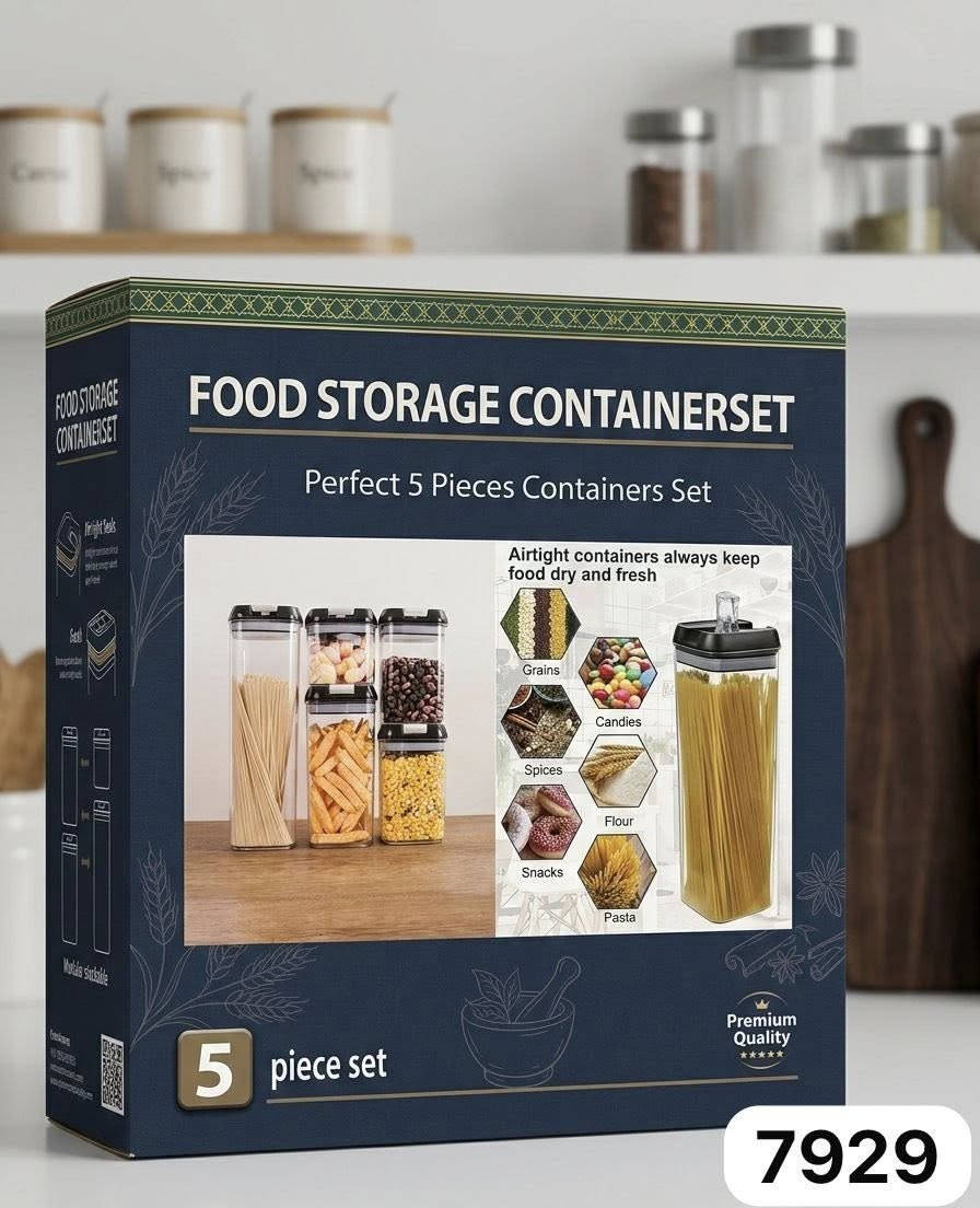 السلام عليكم 
وصول بضاعة جديدة 
جملة فقط 
للاستفسار بغداد الوزيرية خلف بانزين خانة المستنصرية 
يتوفر خدمة توصيل 🚚 
***********
***********
***********
رابط قناه التلكرام 

https://t.me/+_-qXgxlPsEpmZThi
