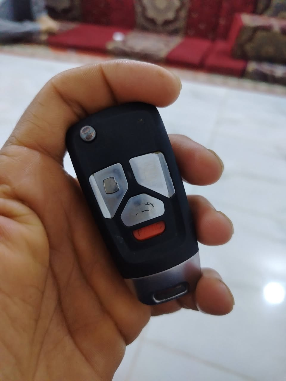سويج كيا سبورتج
***********
قيم واخذ
