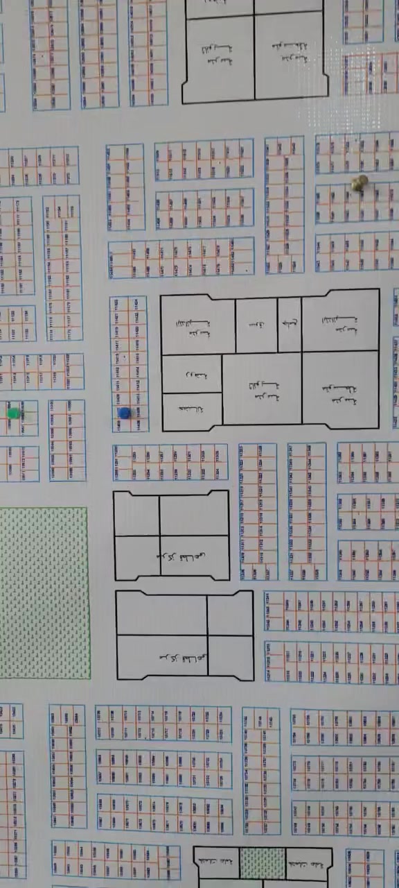 مكتب نجف الخير للعقار ناحية النور النجف الاشرف ***********واتساب
