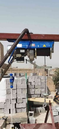 ونج تصعيد كافت المواد  07700666075