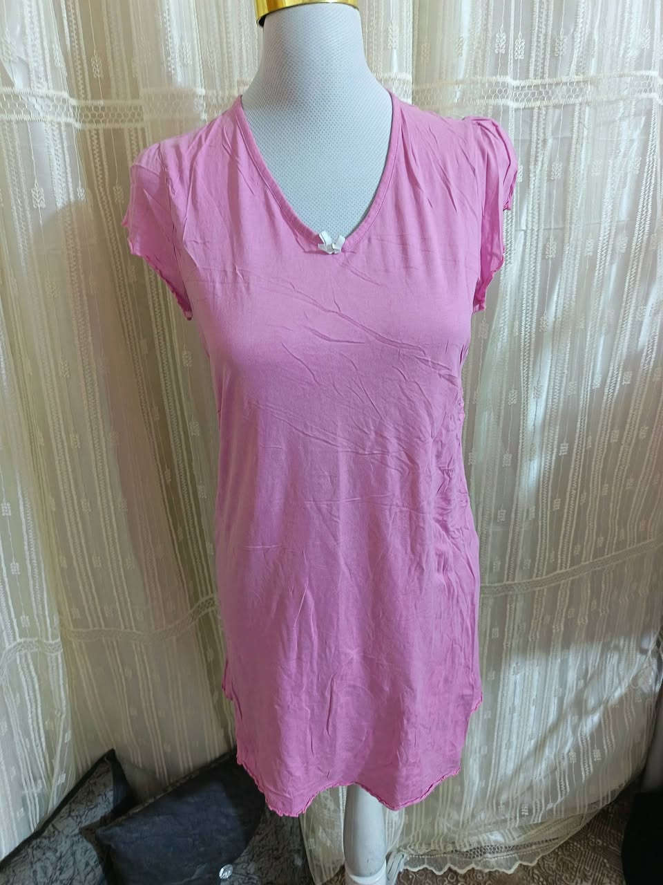 شلحات باله خليجي القطعه بالف


**إذا كنت صاحب هذا الإعلان وتريد حذفه لأي سبب، رجاءا أرسل رسالة إلى الدعم الفني**