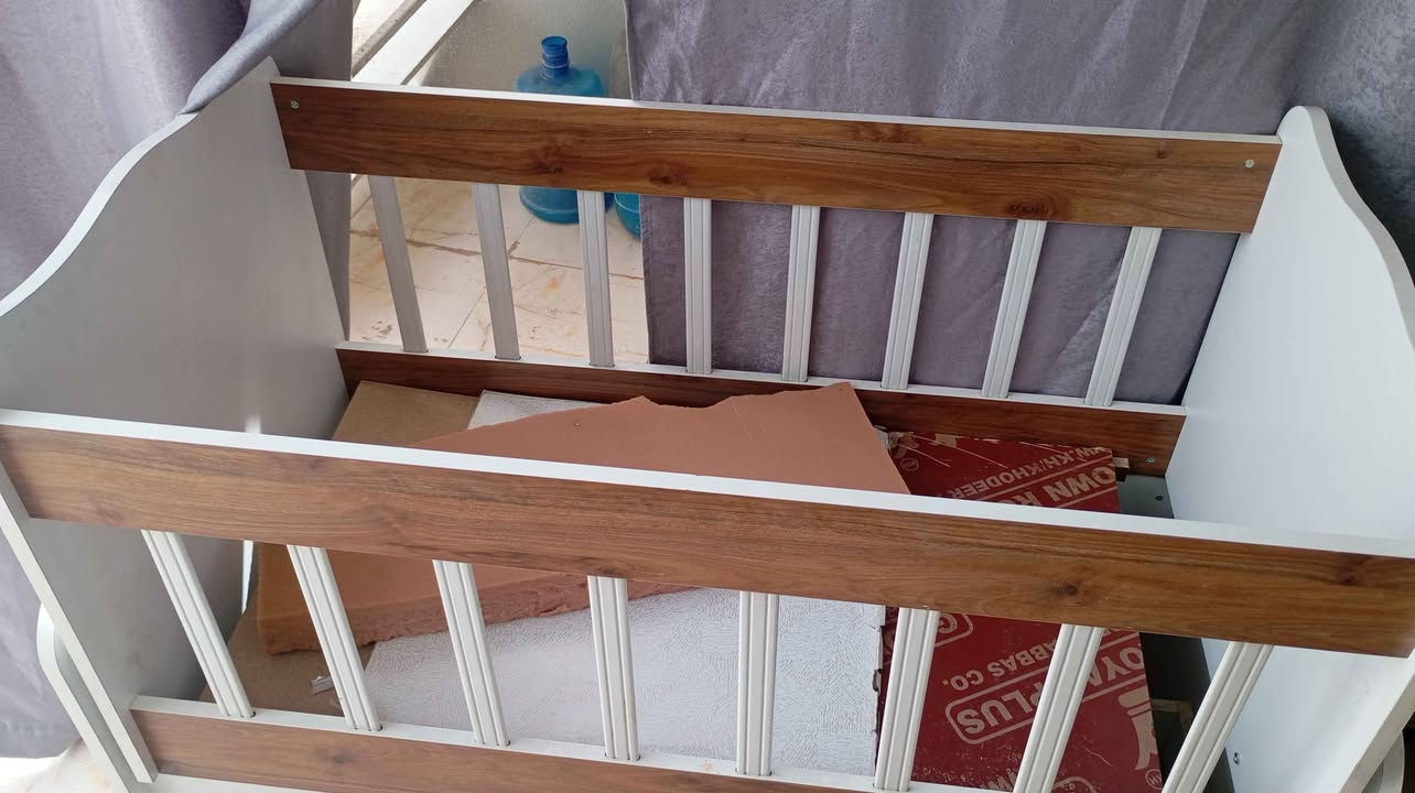 ‎كاروك للبيع نضيف سعر 40وبي مجال‎ النجف, العراق


**إذا كنت صاحب هذا الإعلان وتريد حذفه لأي سبب، رجاءا أرسل رسالة إلى الدعم الفني**