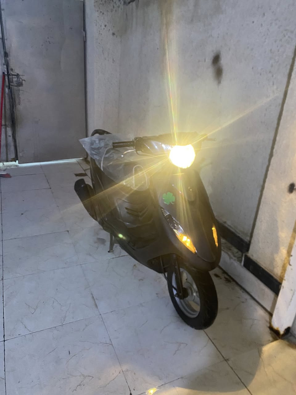 السلام عليكم دراجه ماكس عدله مكفوله كفاله عامه دراجه صارله 5 اشهر من طالعه من الوكيل  للستفسار***********
