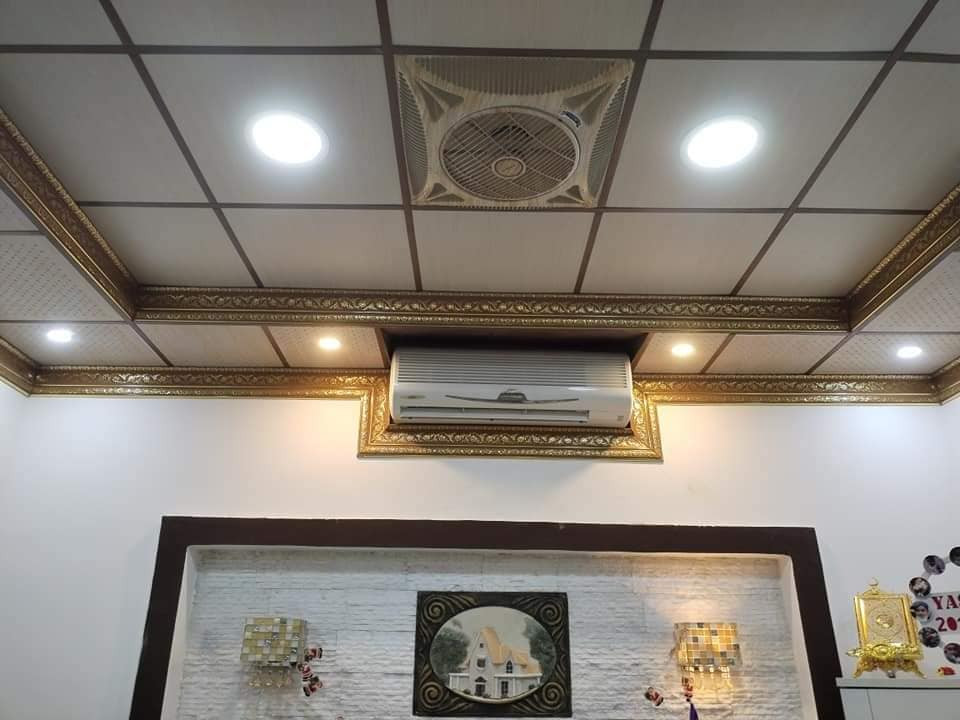 #ورشة محمد لسبالت  خانقين  

نحن لا نتحدث عن قدرات عملنا اعمالنا هي التي تتحدث✋☺️ 
عندك سبلت عطلان  اتصل والصيانه داخل بيتك وانسب الاسعار  نصلكم أينما كنتم داخل خانقين خارج خانقين
نصب السبالت بضمان التنصيب  فقط ❄️❄️
غاز جميع سبالت وانسب اسعار🥶❄❄
فتح وغسل جميع انواع السبالت بضمان جوده العمل🤚
ليك وصيانه جميع انواع السبالت والمكيفات بضمان العمل👍
كابسترات اصليه 🇺🇲
شحن غاز اصلي 🇨🇵
إلغاء مجمع الدفتئه بحرفيه ممتازه👍
اشتري سبالت عطلان او شغال
#للاتصال والمراسله ع الواتساب او فايبر ع الرقم
*********** خانقين
