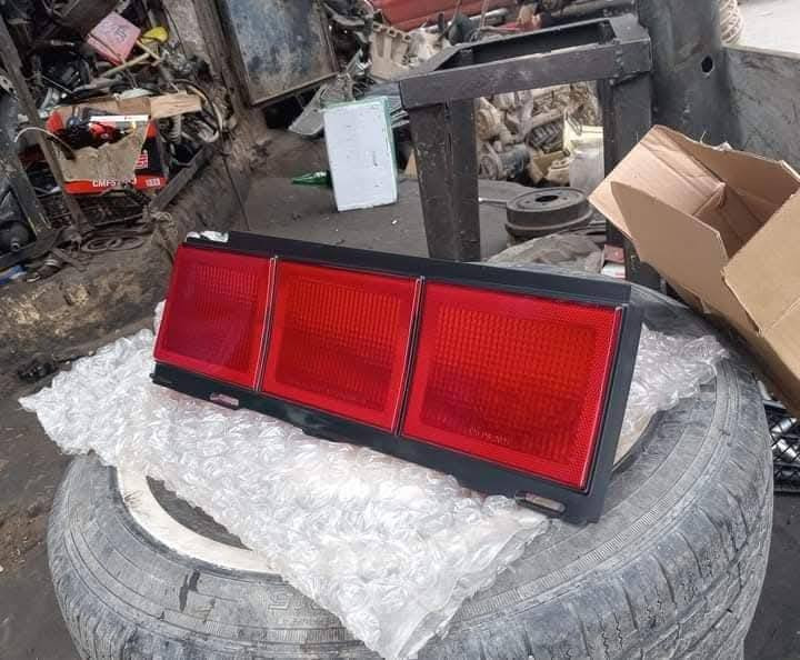 السلام عليكم شباب دبلات اماميه امريكي قواعد دبل متوفر فلنجات اماميه امريكي اولدز  سلبرتي درام شفت امريكي اولدز سلبرتي جام بك لايت سلبرتي اصلي ومتوفر جميع ادوات اولدز سلبرتي موجود خدمه توصيل جميع محافظات العراق ***********
